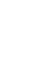 TMD 인터네셔날 로고
