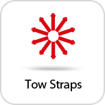 Tow Straps