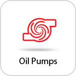 Oil Pumps