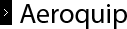 Aeroquip