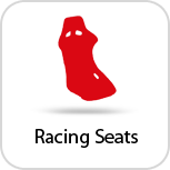 Racing Seats