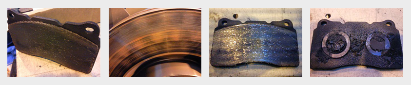 오렌지스터프 테스트 사진