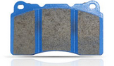 Bluestuff Brake Pads