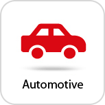 Automotive