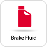 Brake Fluid