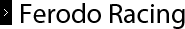 Ferodo Racing