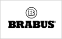 BRABUS