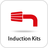 Induction Kits