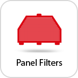 Panel Filters