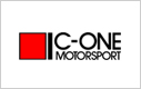C-ONE MOTORSPORT