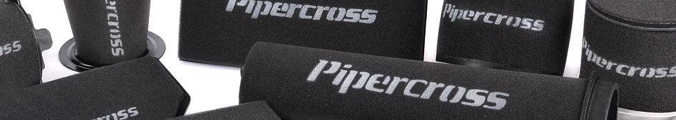 Pipercross 메인 배너