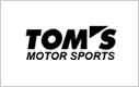 TOM'S MOTOR SPORTS