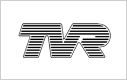 TVR