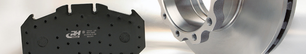 Road House 메인 배너